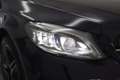 Mercedes-Benz C 300 e AMG Limited Aut. [ Pano 360-Camera Digidash ] Blauw - thumbnail 36