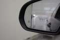 Mercedes-Benz C 300 e AMG Limited Aut. [ Pano 360-Camera Digidash ] Blauw - thumbnail 32