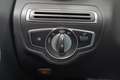 Mercedes-Benz C 300 e AMG Limited Aut. [ Pano 360-Camera Digidash ] Blauw - thumbnail 30