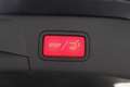 Mercedes-Benz C 300 e AMG Limited Aut. [ Pano 360-Camera Digidash ] Blauw - thumbnail 45
