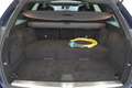 Mercedes-Benz C 300 e AMG Limited Aut. [ Pano 360-Camera Digidash ] Blauw - thumbnail 43