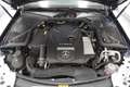 Mercedes-Benz C 300 e AMG Limited Aut. [ Pano 360-Camera Digidash ] Blauw - thumbnail 34