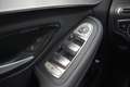 Mercedes-Benz C 300 e AMG Limited Aut. [ Pano 360-Camera Digidash ] Blauw - thumbnail 29