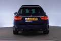 Mercedes-Benz C 300 e AMG Limited Aut. [ Pano 360-Camera Digidash ] Blauw - thumbnail 42
