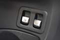 Mercedes-Benz C 300 e AMG Limited Aut. [ Pano 360-Camera Digidash ] Blauw - thumbnail 31
