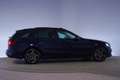 Mercedes-Benz C 300 e AMG Limited Aut. [ Pano 360-Camera Digidash ] Blauw - thumbnail 48