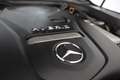 Mercedes-Benz C 300 e AMG Limited Aut. [ Pano 360-Camera Digidash ] Blauw - thumbnail 35