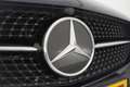 Mercedes-Benz C 300 e AMG Limited Aut. [ Pano 360-Camera Digidash ] Blauw - thumbnail 38