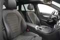 Mercedes-Benz C 300 e AMG Limited Aut. [ Pano 360-Camera Digidash ] Blauw - thumbnail 50