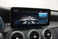 Mercedes-Benz C 300 e AMG Limited Aut. [ Pano 360-Camera Digidash ] Blauw - thumbnail 27