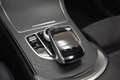 Mercedes-Benz C 300 e AMG Limited Aut. [ Pano 360-Camera Digidash ] Blauw - thumbnail 28