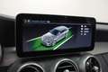 Mercedes-Benz C 300 e AMG Limited Aut. [ Pano 360-Camera Digidash ] Blauw - thumbnail 25