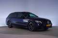 Mercedes-Benz C 300 e AMG Limited Aut. [ Pano 360-Camera Digidash ] Blauw - thumbnail 49
