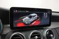 Mercedes-Benz C 300 e AMG Limited Aut. [ Pano 360-Camera Digidash ] Blauw - thumbnail 26