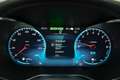 Mercedes-Benz C 300 e AMG Limited Aut. [ Pano 360-Camera Digidash ] Blauw - thumbnail 23