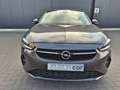 Opel Corsa 1.2i CLIM/APPLE CAR PLAY-ANDROID/CAPTEURS/GARANTIE Gris - thumbnail 2