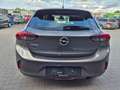 Opel Corsa 1.2i CLIM/APPLE CAR PLAY-ANDROID/CAPTEURS/GARANTIE Gris - thumbnail 5