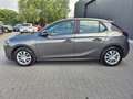 Opel Corsa 1.2i CLIM/APPLE CAR PLAY-ANDROID/CAPTEURS/GARANTIE Gris - thumbnail 7