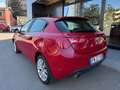 Alfa Romeo Giulietta Giulietta 1.4 Turbo 120 CV GPL Super Rot - thumbnail 3