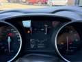 Alfa Romeo Giulietta Giulietta 1.4 Turbo 120 CV GPL Super Rot - thumbnail 14
