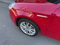Alfa Romeo Giulietta Giulietta 1.4 Turbo 120 CV GPL Super Rot - thumbnail 2