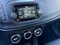 Alfa Romeo Giulietta Giulietta 1.4 Turbo 120 CV GPL Super Rot - thumbnail 15