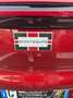 Sportequipe Sportequipe 6 Sportequipe 5 1.5 turbo Gpl 149cv cvt Rot - thumbnail 18