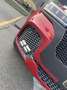 Sportequipe Sportequipe 6 Sportequipe 5 1.5 turbo Gpl 149cv cvt Rosso - thumbnail 3