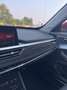 Sportequipe Sportequipe 6 Sportequipe 5 1.5 turbo Gpl 149cv cvt Rosso - thumbnail 12