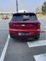Sportequipe Sportequipe 6 Sportequipe 5 1.5 turbo Gpl 149cv cvt Rot - thumbnail 20