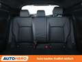 Toyota C-HR 1.2 Turbo Lounge *NAVI*TEMPO*CAM*SHZ*PDC*LEDER* Czarny - thumbnail 15