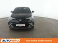 Toyota C-HR 1.2 Turbo Lounge *NAVI*TEMPO*CAM*SHZ*PDC*LEDER* Czarny - thumbnail 9