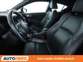 Toyota C-HR 1.2 Turbo Lounge *NAVI*TEMPO*CAM*SHZ*PDC*LEDER* Czarny - thumbnail 10