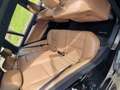 Mercedes-Benz C 300 cdi (be) Avantgarde 4matic auto Siyah - thumbnail 9