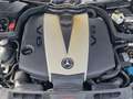 Mercedes-Benz C 300 cdi (be) Avantgarde 4matic auto Czarny - thumbnail 12