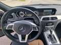 Mercedes-Benz C 300 cdi (be) Avantgarde 4matic auto Fekete - thumbnail 6