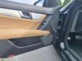 Mercedes-Benz C 300 cdi (be) Avantgarde 4matic auto Siyah - thumbnail 8