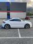 Audi TT Coupe 2.0 tdi Advanced Plus quattro - thumbnail 4