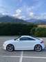 Audi TT Coupe 2.0 tdi Advanced Plus quattro - thumbnail 7