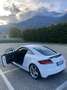 Audi TT Coupe 2.0 tdi Advanced Plus quattro - thumbnail 8
