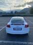 Audi TT Coupe 2.0 tdi Advanced Plus quattro - thumbnail 6