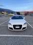 Audi TT Coupe 2.0 tdi Advanced Plus quattro - thumbnail 2