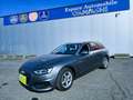 Audi A4 *1er PROPIETAIRE* Avant 30 TDi Business BOITE AUTO Gris - thumbnail 3