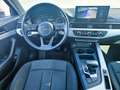 Audi A4 *1er PROPIETAIRE* Avant 30 TDi Business BOITE AUTO Gris - thumbnail 20