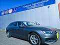 Audi A4 *1er PROPIETAIRE* Avant 30 TDi Business BOITE AUTO Gris - thumbnail 13