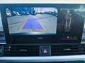 Audi A4 *1er PROPIETAIRE* Avant 30 TDi Business BOITE AUTO Gris - thumbnail 19