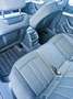 Audi A4 *1er PROPIETAIRE* Avant 30 TDi Business BOITE AUTO Gris - thumbnail 8