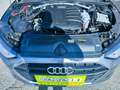 Audi A4 *1er PROPIETAIRE* Avant 30 TDi Business BOITE AUTO Gris - thumbnail 16