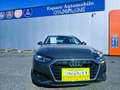 Audi A4 *1er PROPIETAIRE* Avant 30 TDi Business BOITE AUTO Gris - thumbnail 2