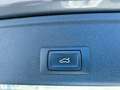 Audi A4 *1er PROPIETAIRE* Avant 30 TDi Business BOITE AUTO Gris - thumbnail 12